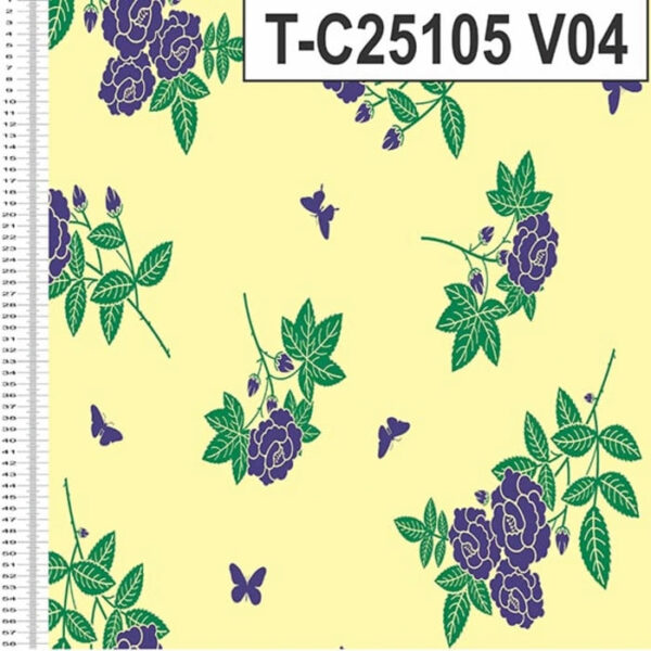 T-C25105 - Imagem 10