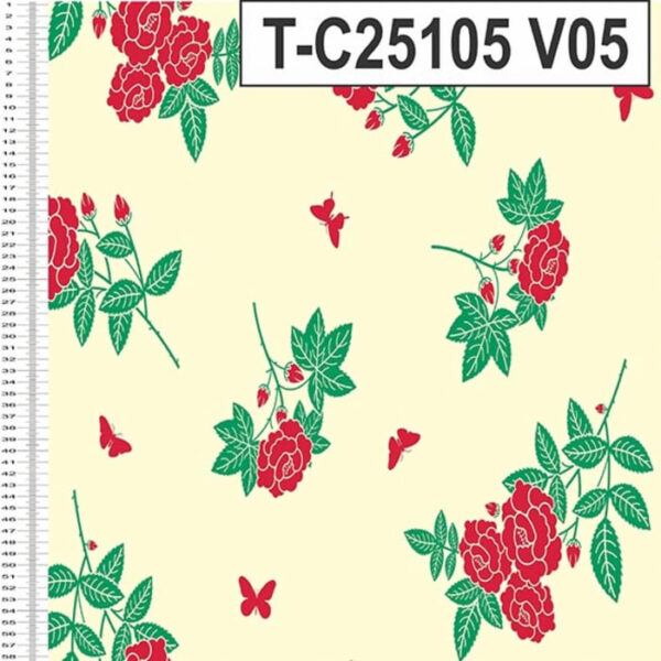 T-C25105 - Imagem 11