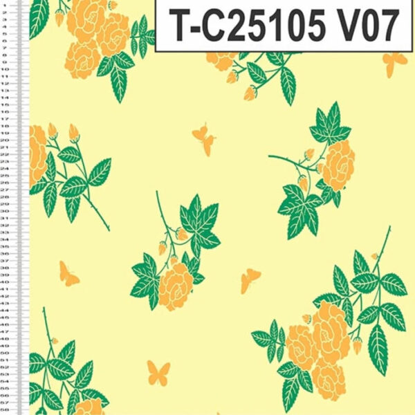 T-C25105 - Imagem 12