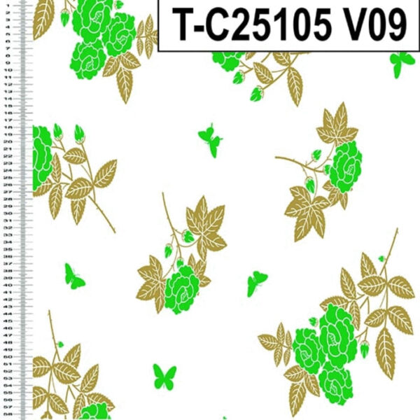 T-C25105 - Imagem 13