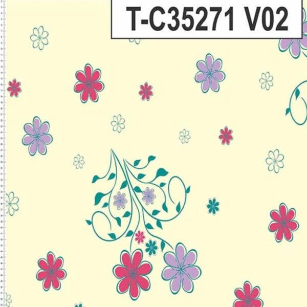 T-C35271 - Imagem 6