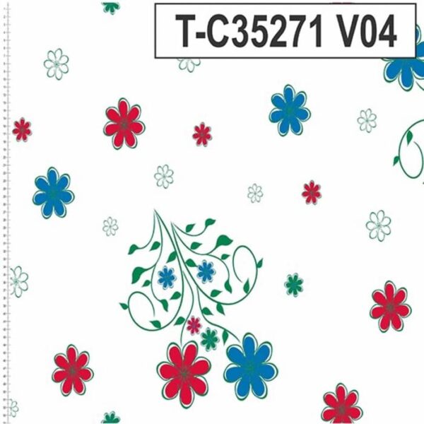 T-C35271 - Imagem 7