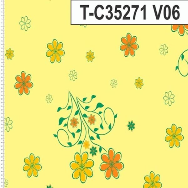 T-C35271 - Imagem 8