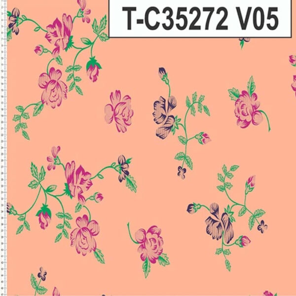 T-C35272 - Imagem 6