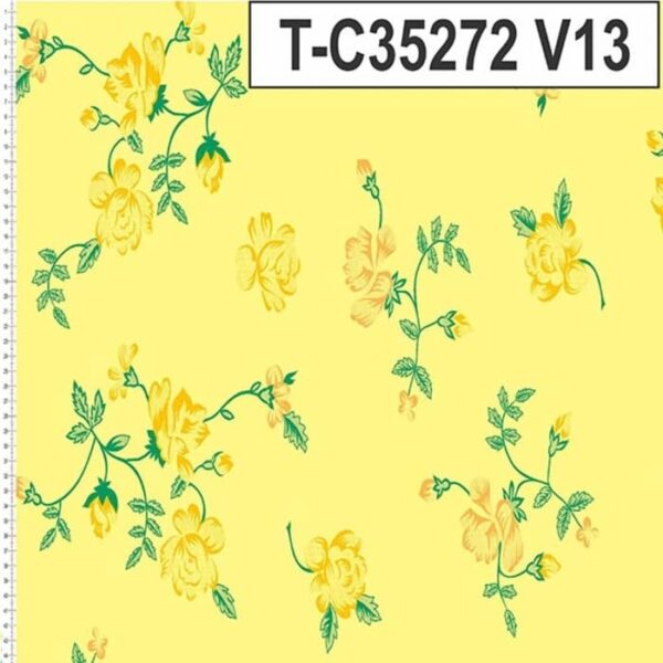 T-C35272 - Imagem 8