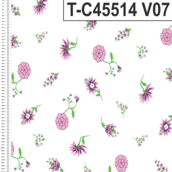 T-C45514 - Imagem 6