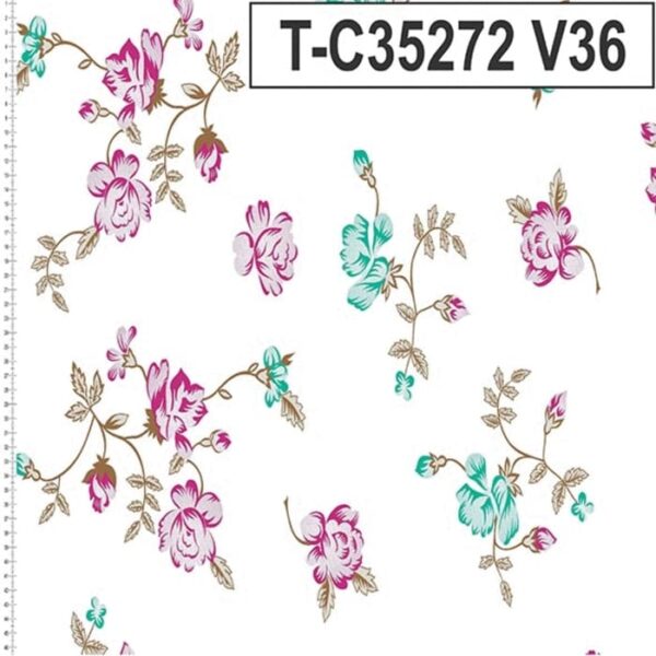 T-C35272 - Imagem 5