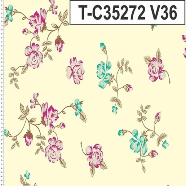 T-C35272 - Imagem 4