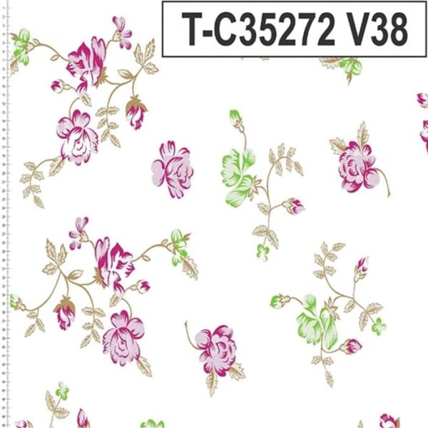 T-C35272 - Imagem 3