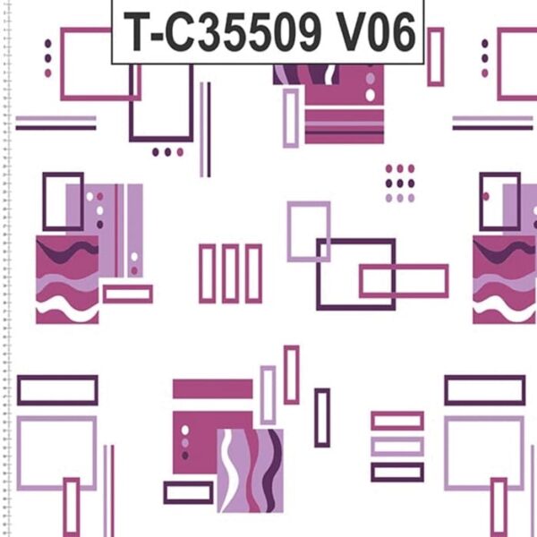 T-C35509 - Imagem 14