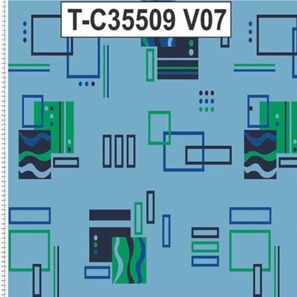 T-C35509 - Imagem 13