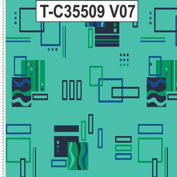 T-C35509 - Imagem 2