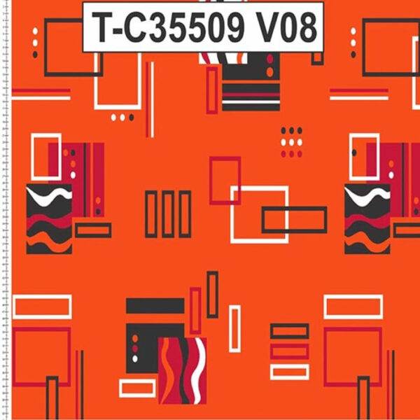 T-C35509 - Imagem 12