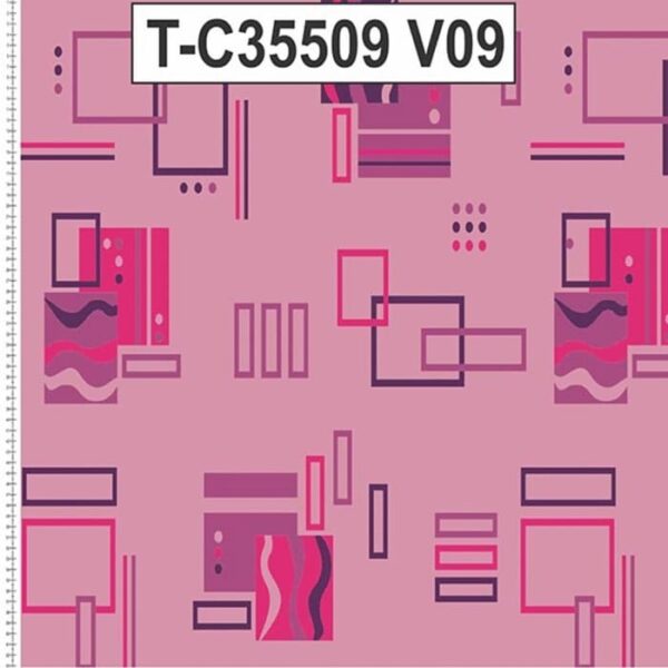 T-C35509 - Imagem 11