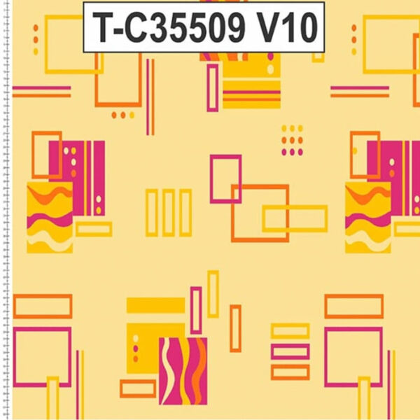 T-C35509 - Imagem 10