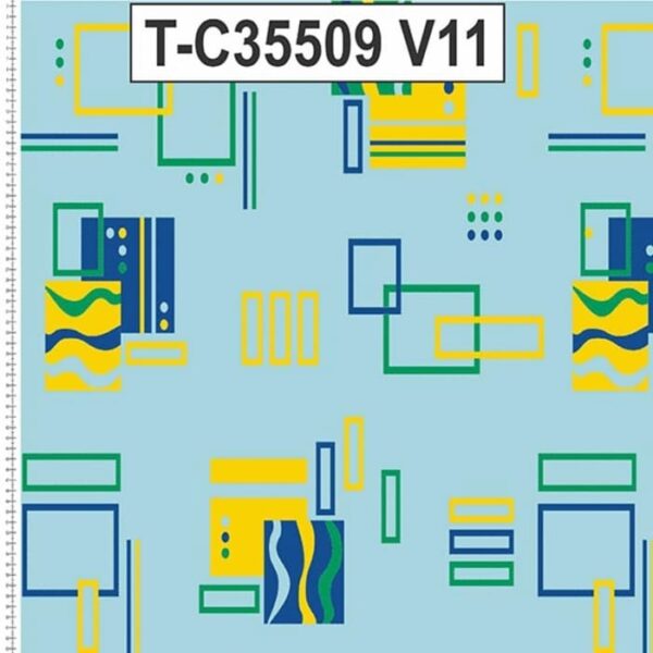 T-C35509 - Imagem 9