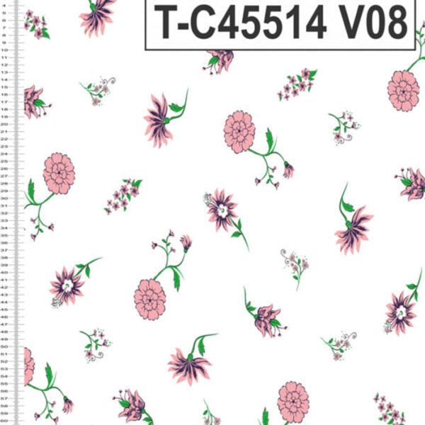 T-C45514 - Imagem 7