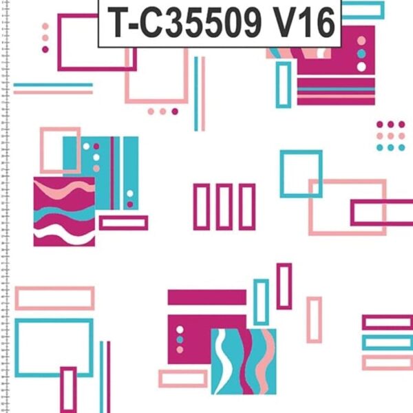T-C35509 - Imagem 8