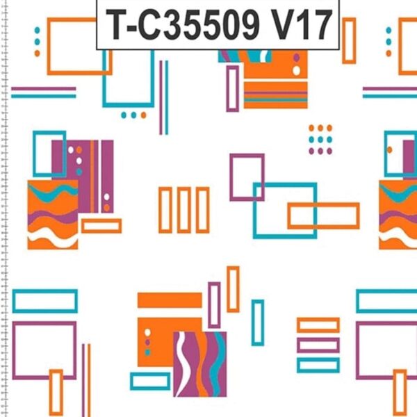 T-C35509 - Imagem 7