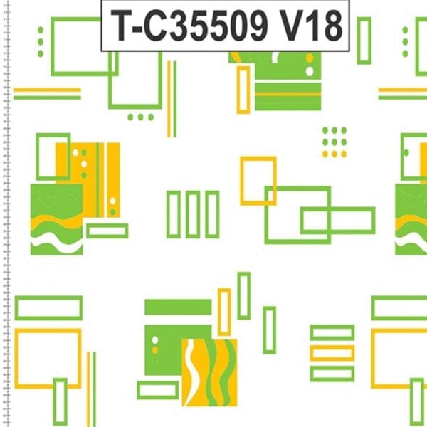 T-C35509 - Imagem 6