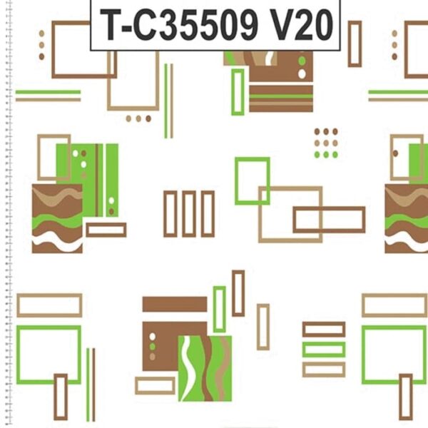 T-C35509 - Imagem 5