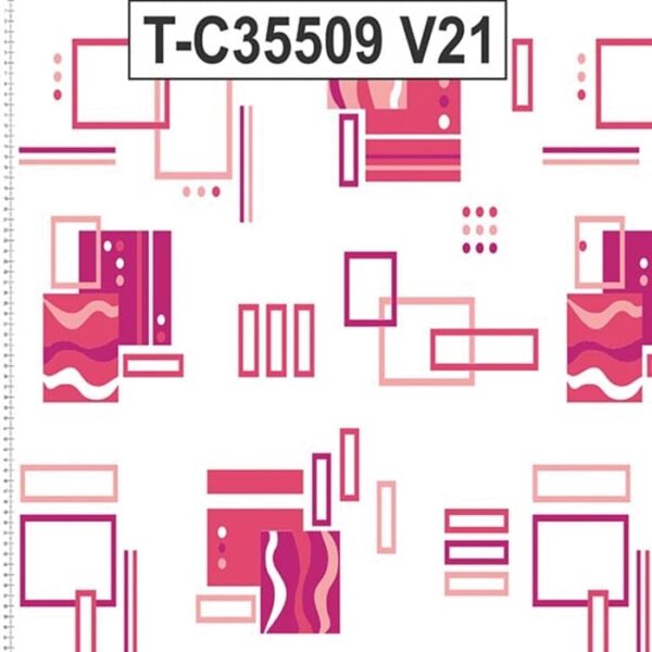 T-C35509 - Imagem 4