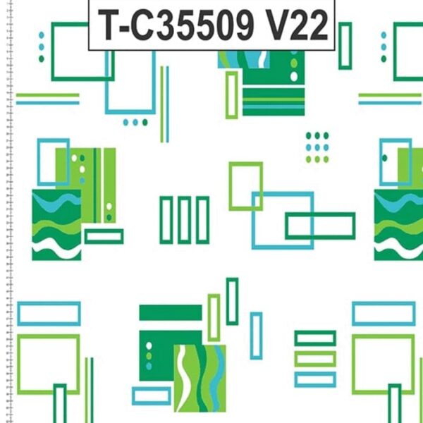 T-C35509 - Imagem 3