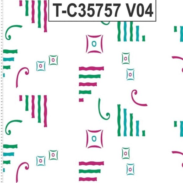 T-C35757 - Imagem 5