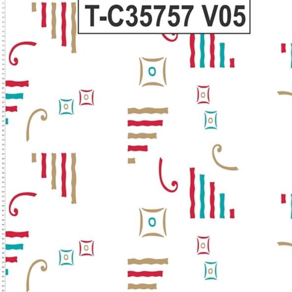 T-C35757 - Imagem 4