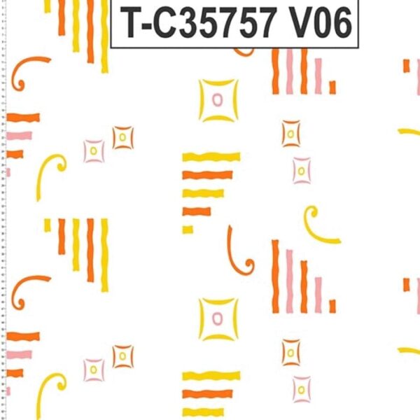 T-C35757 - Imagem 6