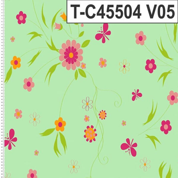 T-C45504 - Imagem 6