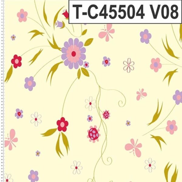 T-C45504 - Imagem 7