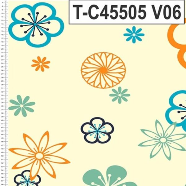 T-C45505 - Imagem 6