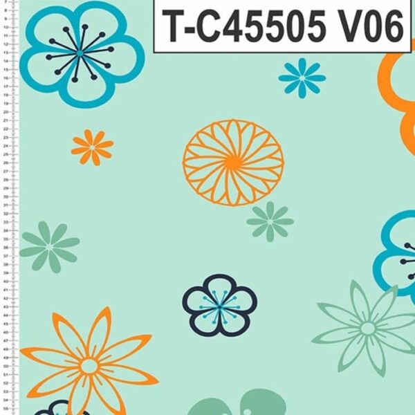 T-C45505 - Imagem 7