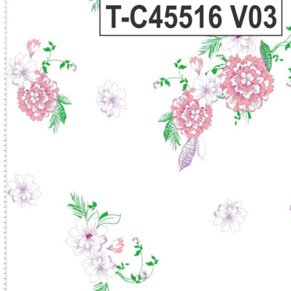 T-C45516 - Imagem 3