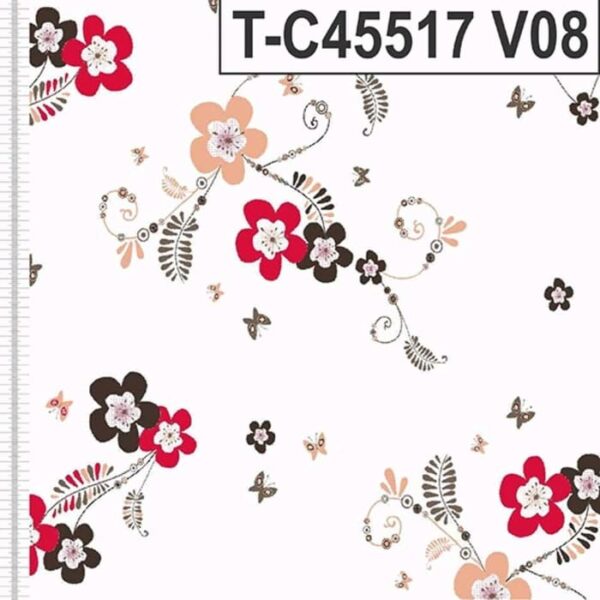 T-C45517 - Imagem 10