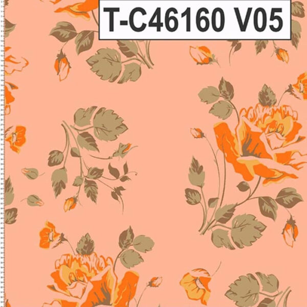 T-C46160 - Imagem 5