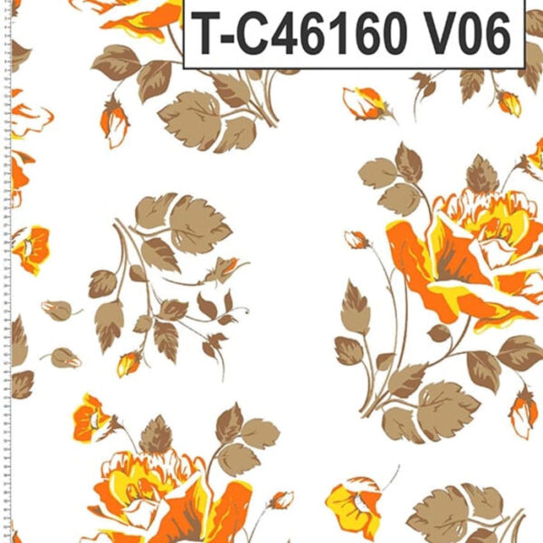 T-C46160 - Imagem 6