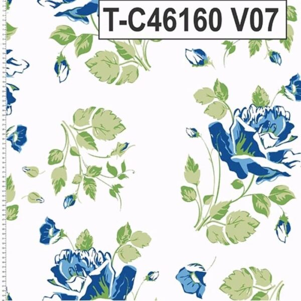 T-C46160 - Imagem 7