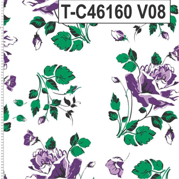 T-C46160 - Imagem 8