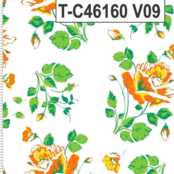 T-C46160 - Imagem 9