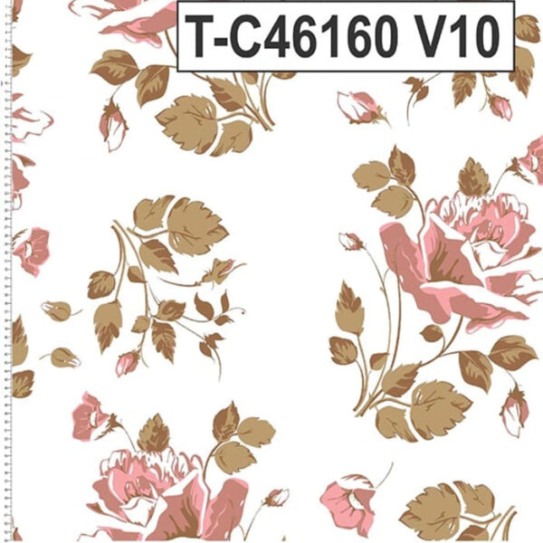 T-C46160 - Imagem 10