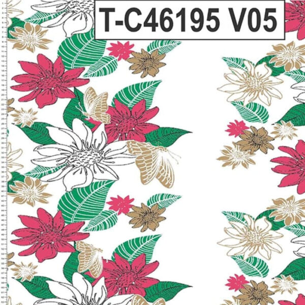 T-C46195 - Imagem 5