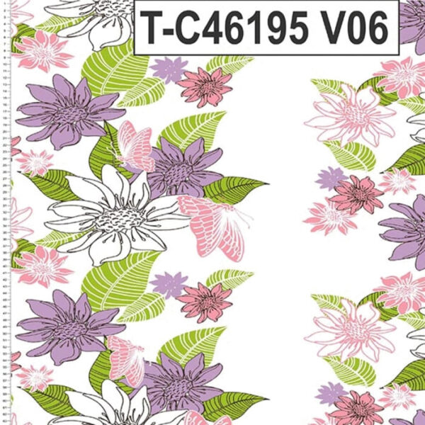 T-C46195 - Imagem 6