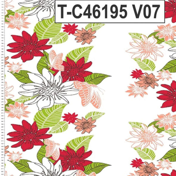 T-C46195 - Imagem 7