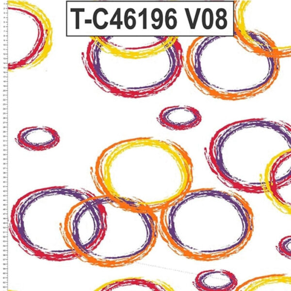 T-C46196 - Imagem 7
