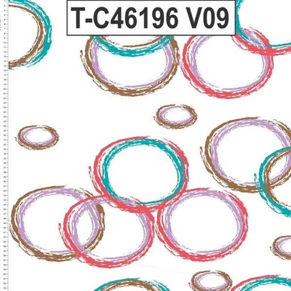 T-C46196 - Imagem 6