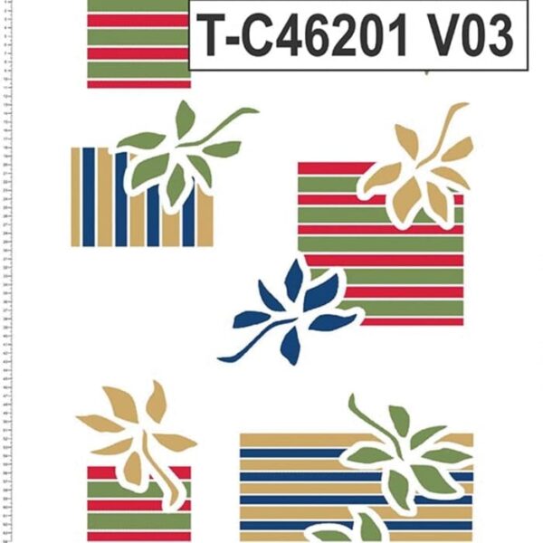 T-C46201 - Imagem 4