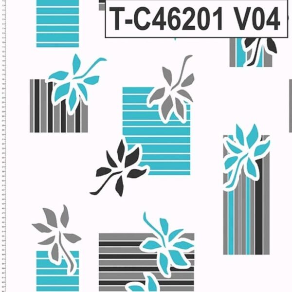 T-C46201 - Imagem 3