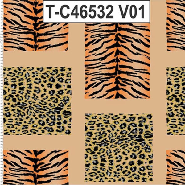 T-C46532 - Imagem 19